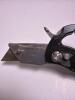 Husky Folding Utility Knife Multi-Tool & Bayern Bavaria Swiss Army Knife w/ Nautica Float - 8