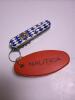 Husky Folding Utility Knife Multi-Tool & Bayern Bavaria Swiss Army Knife w/ Nautica Float - 10