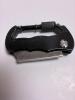 Husky Folding Utility Knife Multi-Tool & Bayern Bavaria Swiss Army Knife w/ Nautica Float - 15