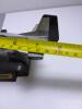 Die-cast 1:48 Scale P-51 Mustang "Big Beautiful Doll" Model Aircraft - 9