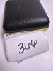 Seth Thomas Keywound Travel Alarm Clock, Germany in Gold-Tone Case - 6