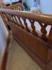 Lane Altavista Cedar Pine Frame, Cedar Lined, Cushion - 3