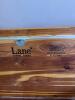 Lane Altavista Cedar Pine Frame, Cedar Lined, Cushion - 11