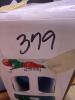 2001 Hess Helicopter and Armored Truck Set with Box -Armored Van Included - 14