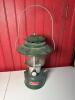 Coleman Double Mantle Lantern