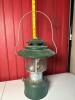 Coleman Double Mantle Lantern - 4