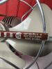 Westinghouse Oscillating Desk Fan - 2