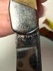 Folding Knife Collection - 4