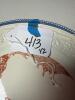 Wedgwood Marblehead Harbor 1840 & Homer Laughlin First Church of Christ Commemorative Plates - 10