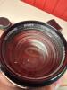 Vivitar Series 1 70-210mm f/3.5 Macro Zoom Lens + MC Tele Converter 2X-5 Set - 4