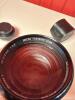 Vivitar Series 1 70-210mm f/3.5 Macro Zoom Lens + MC Tele Converter 2X-5 Set - 5
