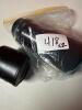 Vivitar Series 1 70-210mm f/3.5 Macro Zoom Lens + MC Tele Converter 2X-5 Set - 6