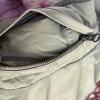 L.L.Bean Men's Original Khaki Field Coat Cotton-Lined- Size L - 5