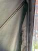 MDM 10'x8'x5/ Portable Garage Shelter Contents Not Included - 11