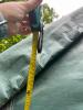 MDM 10'x8'x5/ Portable Garage Shelter Contents Not Included - 15