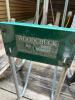 Carts Vermont Woodchuck II Hauler - 2