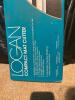 Logan 301 Compact Mat Cutter with Mat Boards and Sketch Pads - 2