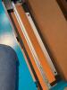 Logan 301 Compact Mat Cutter with Mat Boards and Sketch Pads - 3