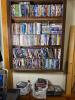 Huuuge DVD Lot!