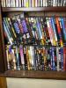 Huuuge DVD Lot! - 4
