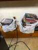 Huuuge DVD Lot! - 6