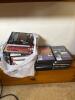 Huuuge DVD Lot! - 7