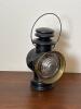 Dietz Union Kerosene Railroad Lantern