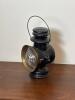 Dietz Union Kerosene Railroad Lantern - 2