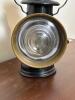 Dietz Union Kerosene Railroad Lantern - 3