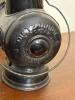 Dietz Union Kerosene Railroad Lantern - 4