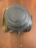 Dietz Union Kerosene Railroad Lantern - 5