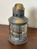 TRIPLEX Railroad Lantern