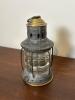 TRIPLEX Railroad Lantern - 3
