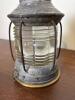 TRIPLEX Railroad Lantern - 4