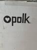 Polk Signa S2 Sound Bar with Wireless Subwoofer - 2