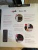 Polk Signa S2 Sound Bar with Wireless Subwoofer - 5