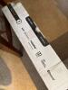 Polk Signa S2 Sound Bar with Wireless Subwoofer - 6
