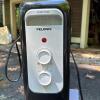 Pelonis Electric Oil-Filled Radiator Heater - 2