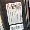 Pelonis Electric Oil-Filled Radiator Heater - 3