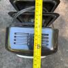 Pelonis Electric Oil-Filled Radiator Heater - 6