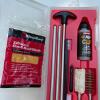 KleenBore Classic Shotgun Cleaning Kit - 3