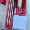 KleenBore Classic Shotgun Cleaning Kit - 4