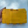 Dewalt Tough Case+ Drill Bit Set with Magnetic Bit Holder - 6