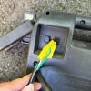 Duralast Portable Jump Starter - 4