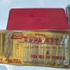 Wrench, Screwdriver, & Bit Sets - 3
