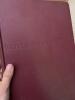 World War II in Pictures Vol I & II, 1941&ndash;1945 Hardcover Set, 100s of Historic Photos - 5