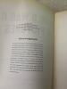 World War II in Pictures Vol I & II, 1941&ndash;1945 Hardcover Set, 100s of Historic Photos - 7