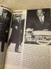 World War II in Pictures Vol I & II, 1941&ndash;1945 Hardcover Set, 100s of Historic Photos - 11