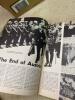 World War II in Pictures Vol I & II, 1941&ndash;1945 Hardcover Set, 100s of Historic Photos - 12
