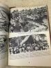 World War II in Pictures Vol I & II, 1941&ndash;1945 Hardcover Set, 100s of Historic Photos - 15